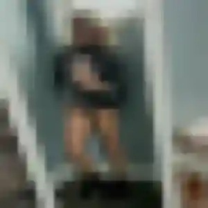 Photo perso de Chloe, 35 ans à Trélazé - rencontre coquine