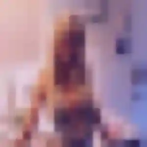 Photo privée de Deborah, 45 ans à Trélazé - rencontre coquine