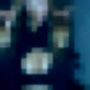 Ivana (45 ans) à Trélazé cherche un plan cul rapidement