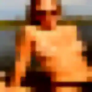 Photo exclusive de Prisca, 34 ans à Trélazé - rencontre sans lendemain