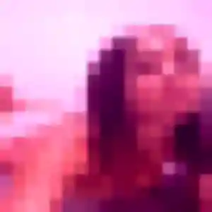 Quitterie (33 ans) à Trélazé cherche une rencontre rapidement