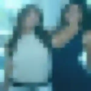 Jolie Oriane, 43 ans à Trélissac - voir sa photo