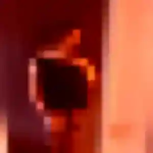 Clara, femme de 26 ans veut plan cul à Tremblay-en-France