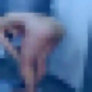 Debora de Tremblay-en-France, 34 ans - plan cul sans lendemain