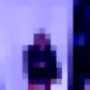 Leana, 22 ans, en ligne à Tremblay-en-France pour un plan cul