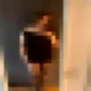 Chloe, 19 ans, veut un plan cul à Tresses