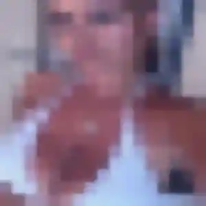 Gaelle, fille de 23 ans veut plan cul à Tresses
