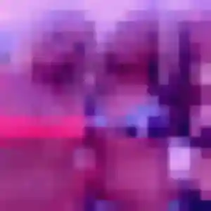 Hajar, 36 ans, disponible à Tresses pour une rencontre coquine