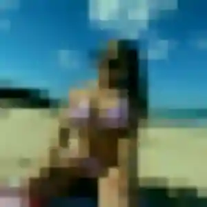 Khadija, femme de 40 ans cherche plan cul à Tresses