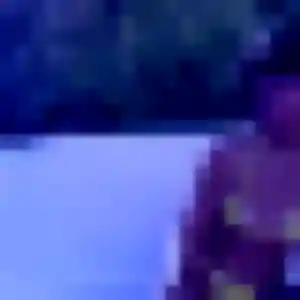 Photo perso de Phoebe, 44 ans à Tresses - rencontre sans lendemain