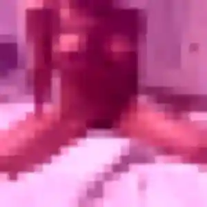 Profil de Corinne à Trets (45 ans) - plan cul gratuit