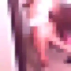 Photo privée de Erika, 39 ans à Trets - rencontre coquine