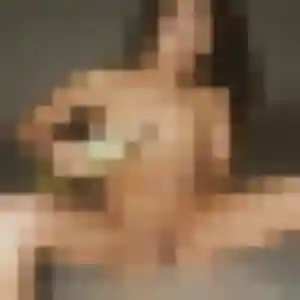 Florence (32 ans) à Trets cherche une rencontre rapidement