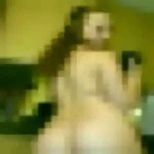 Lea, femme de 43 ans cherche plan cul à Trets