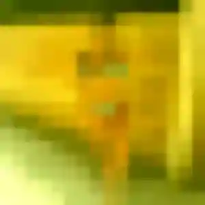 Marie-Ange, 42 ans, disponible à Trets pour une rencontre coquine