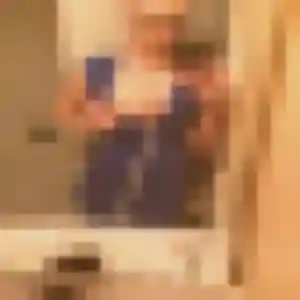 Natasha (44 ans) à Trets attend une rencontre maintenant