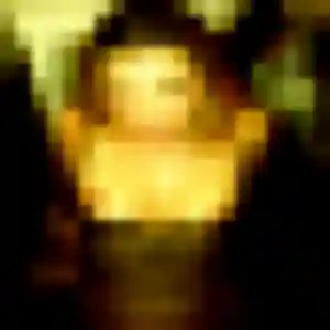 Photo privée de Sarah, 33 ans à Trets - rencontre coquine