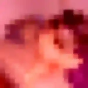 Photo de Mia à Trévoux (22 ans) - plan cul gratuit
