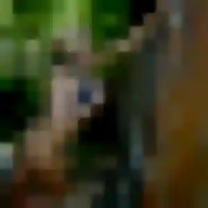 Quitterie, 37 ans, disponible à Trévoux pour une rencontre coquine
