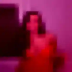 Profil de Lucienne à Triel-sur-Seine (39 ans) - plan cul anonyme