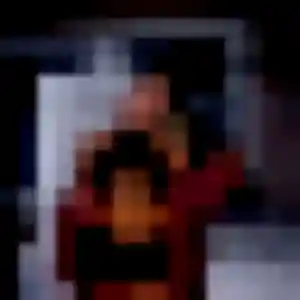 Honorine, 25 ans, en ligne à Trilport pour une rencontre coquine
