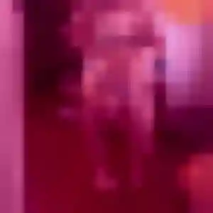 Melanie, 40 ans, en ligne à Trilport pour une rencontre coquine