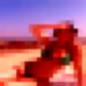 Photo perso de Samantha, 19 ans à Trilport - rencontre sans lendemain