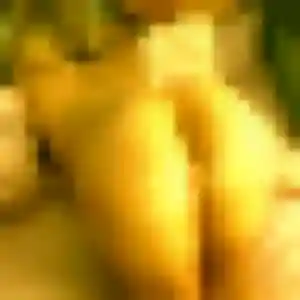 Photo perso de Armelle, 32 ans à Trith-Saint-Léger - rencontre coquine