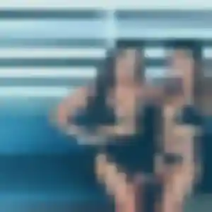 Jolie Augustine, 32 ans à Trith-Saint-Léger - voir sa photo