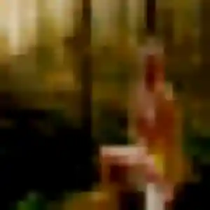 Delphine de Trith-Saint-Léger, 39 ans - plan cul sans prise de tête