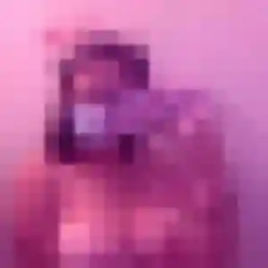 Leontine, 21 ans, dispo pour plan cul à Trith-Saint-Léger