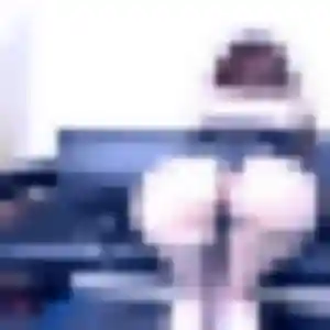 Photo privée de Manon, 30 ans à Trith-Saint-Léger - plan discret