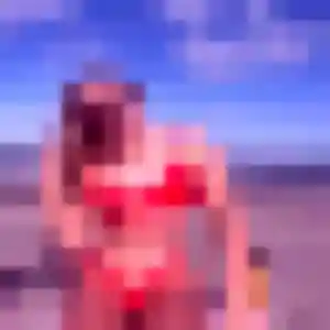 Oriane de Trith-Saint-Léger, 21 ans - plan cul sans prise de tête