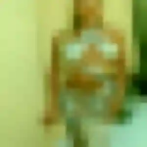 Photo privée de Audrey, 33 ans à Trois-Rivières - rencontre coquine
