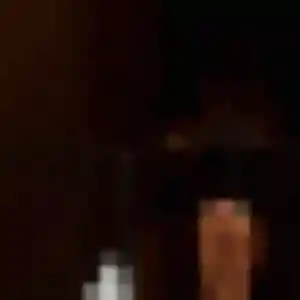 Photo sexy de Eleonore, 45 ans à Trois-Rivières - rencontre coquine