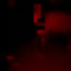 Photo privée de Ghislaine, 32 ans à Trois-Rivières - rencontre sans lendemain