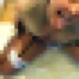 Louise, 20 ans, connectée à Trois-Rivières pour une rencontre coquine