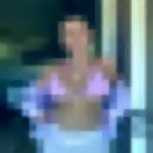 Victoire, 45 ans, en ligne à Trois-Rivières pour une rencontre coquine