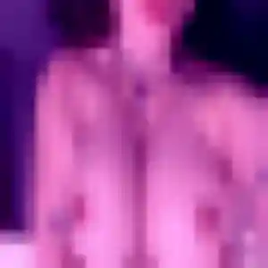 Contacte Katia, 37 ans à Troyes en t'inscrivant
