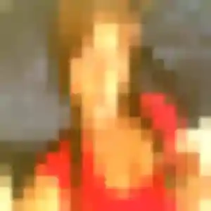 Paloma, fille de 30 ans propose plan cul à Troyes