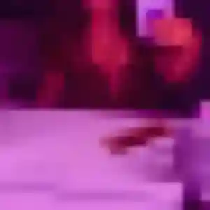 Photo perso de Valerie, 35 ans à Troyes - plan discret