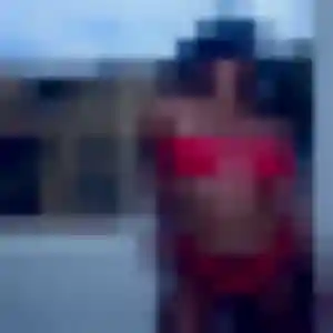 Fanny de Tsingoni, 44 ans - plan cul sans prise de tête