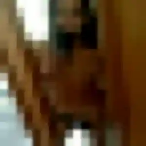 Contacte Judith, 40 ans à Tsingoni en privé