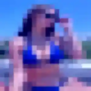 Photo de Lamia à Tsingoni (20 ans) - plan cul anonyme