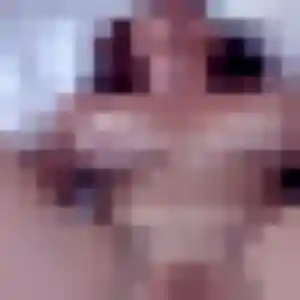 Philippine, 45 ans, disponible à Tsingoni pour une rencontre coquine