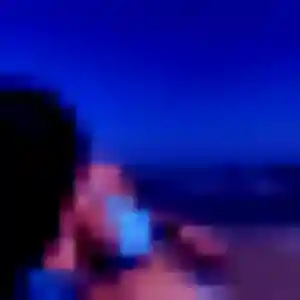 Rejoins Elsa, 43 ans à Tulle en privé
