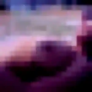 Profil de Idalina à Tulle (29 ans) - plan cul anonyme