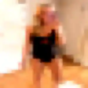 Photo privée de Karima, 28 ans à Tulle - plan discret