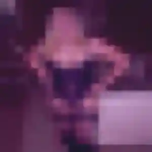 Olympe, 35 ans, disponible à Tulle pour une rencontre coquine