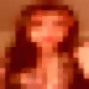 Photo privée de Severine, 43 ans à Tulle - plan discret